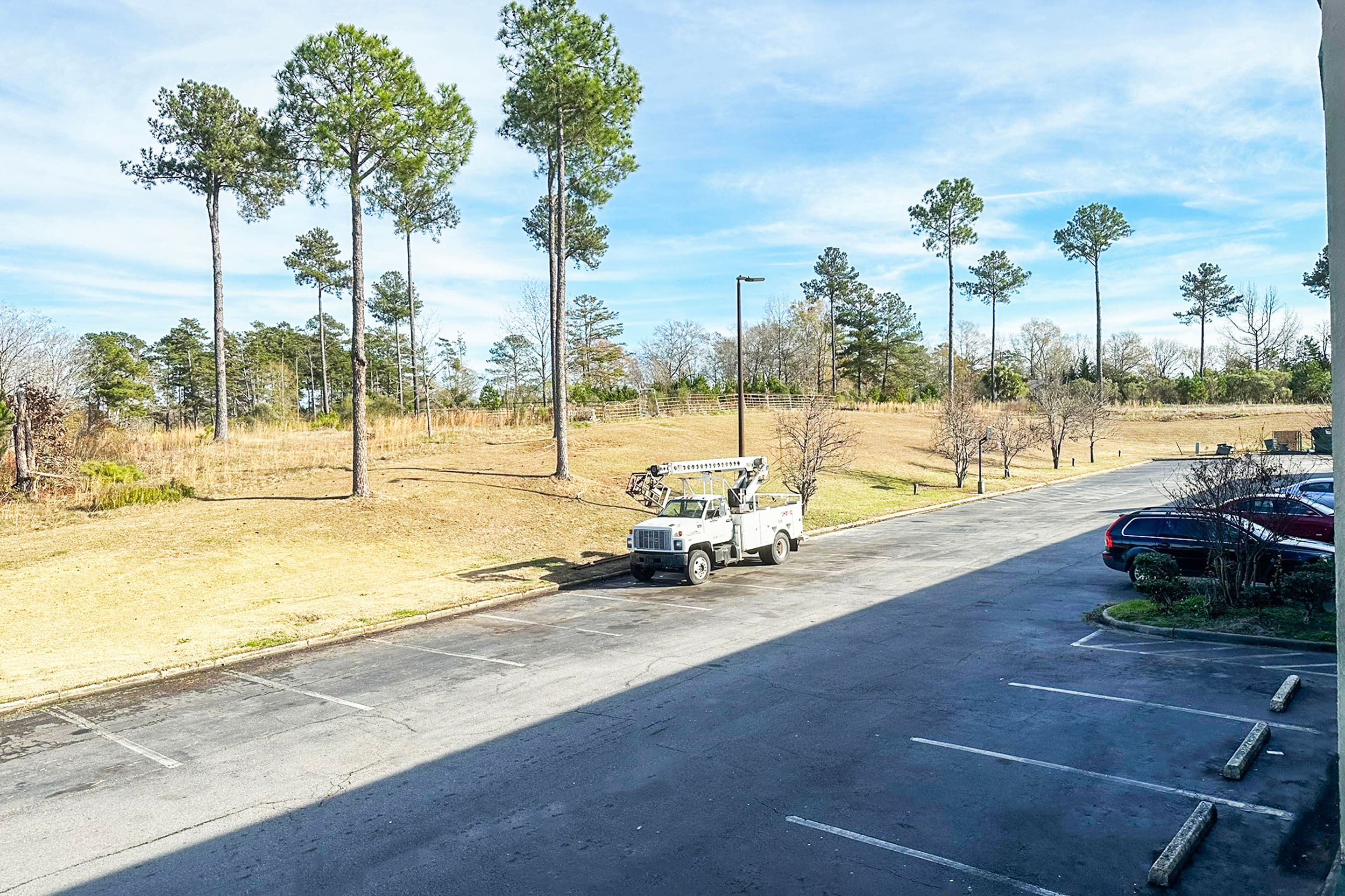 Super Inn & Suites by OYO Milledgeville 54/83