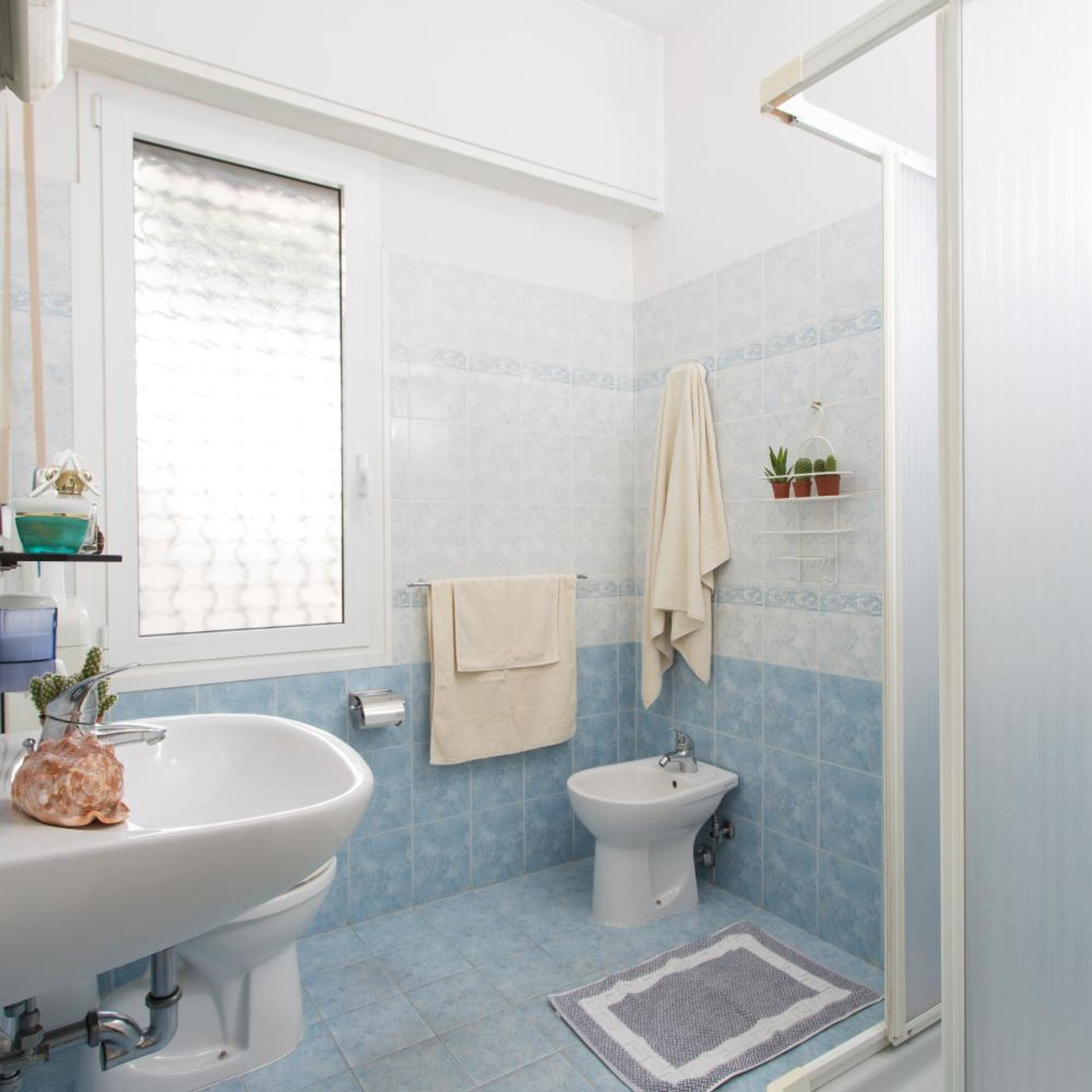 Hotel Gianlore 55/56