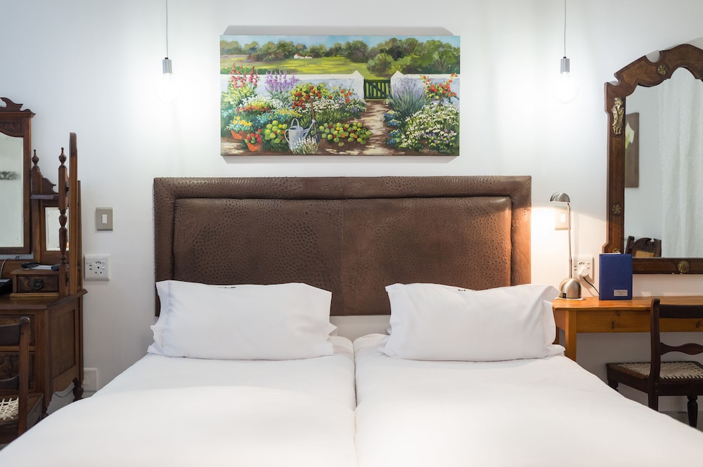 Batavia Boutique Hotel 44/71