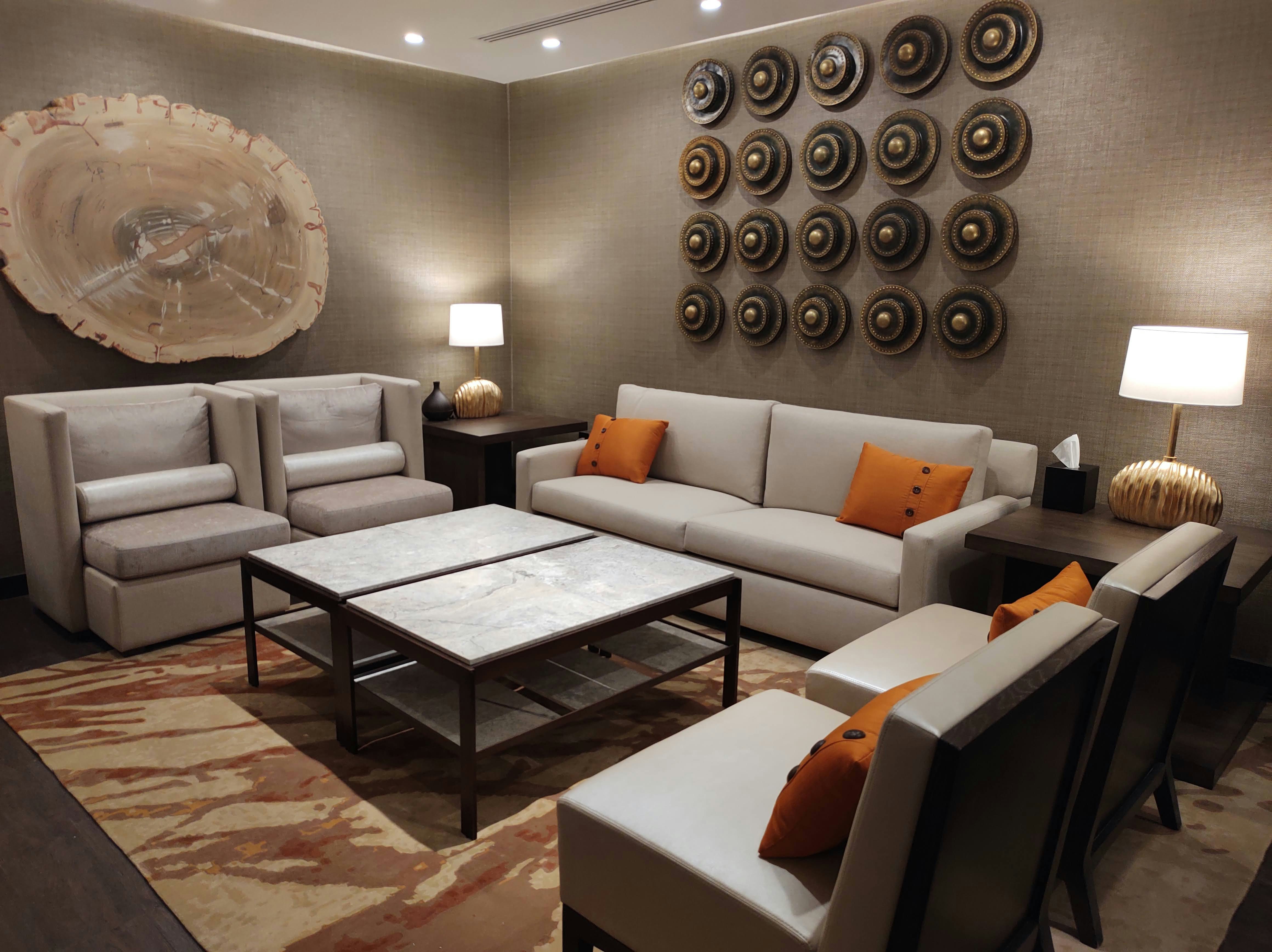 Hoodoo Moab, Curio Collection by Hilton 27/48