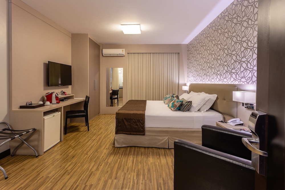 Faial Prime Suites 11/56