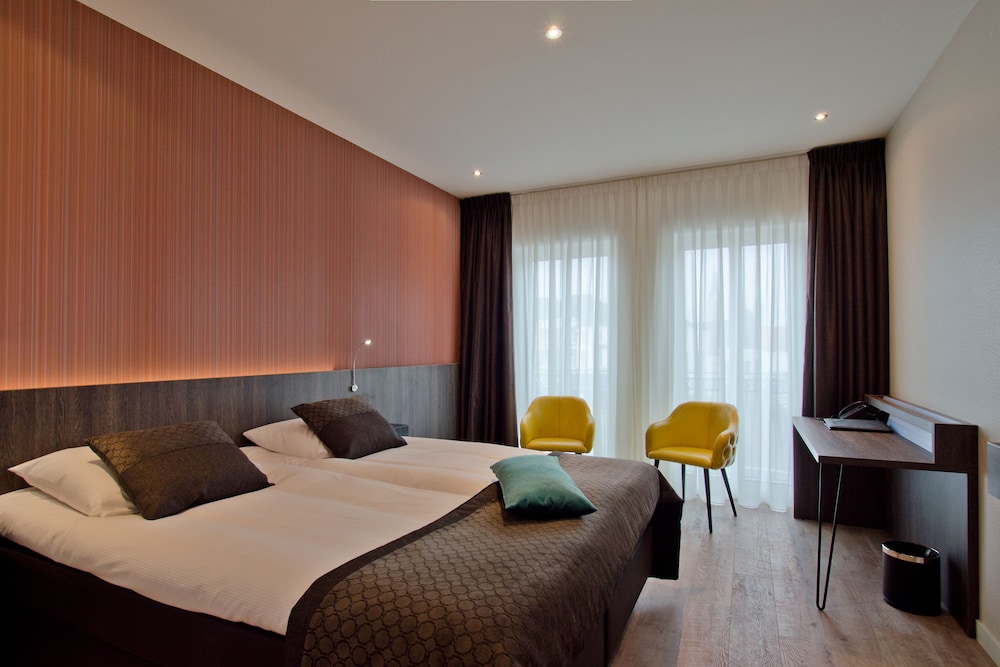 Hotel Roermond 10/47