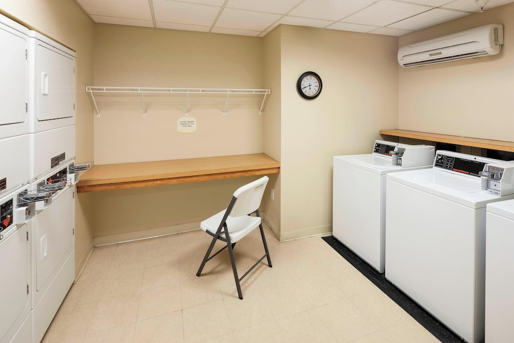 Towneplace Suites Texarkana 9/57