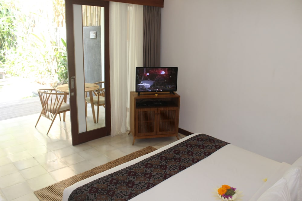 Purana Boutique Resort 33/76