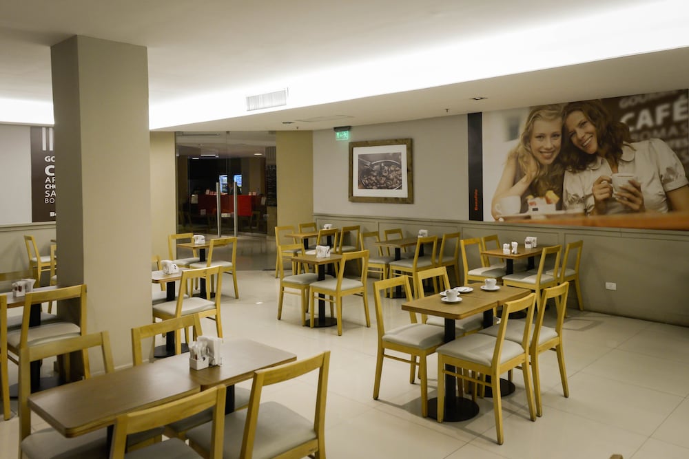 MERIT SAN TELMO 42/50