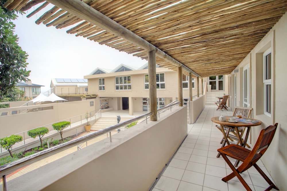 Abalone Guest Lodge 22/50