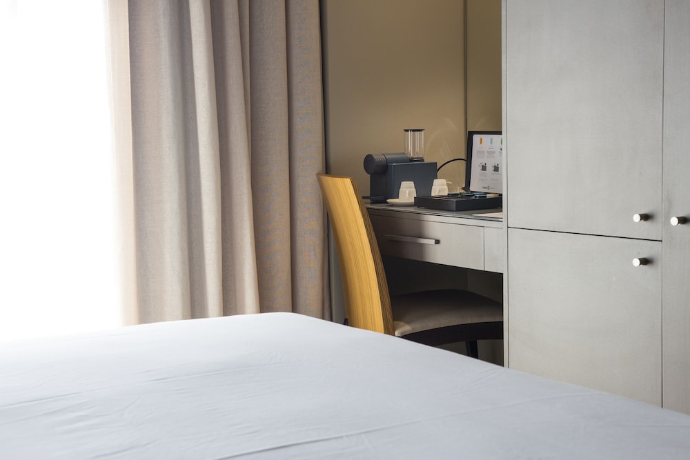 Melia Setubal 11/69