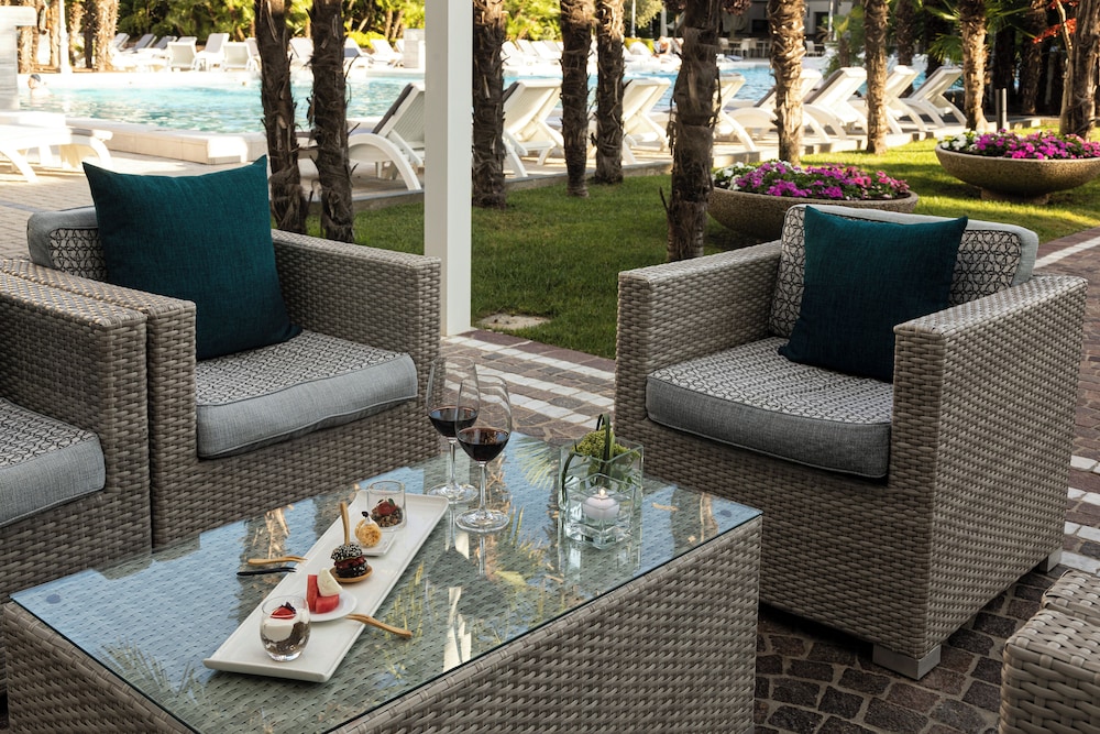 Abano Grand Hotel 28/50