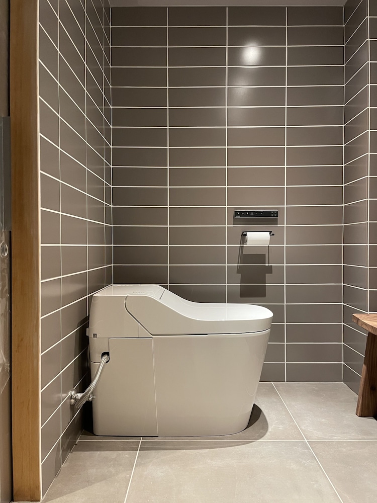 O3 Inn Tokyo - Hostel 34/50