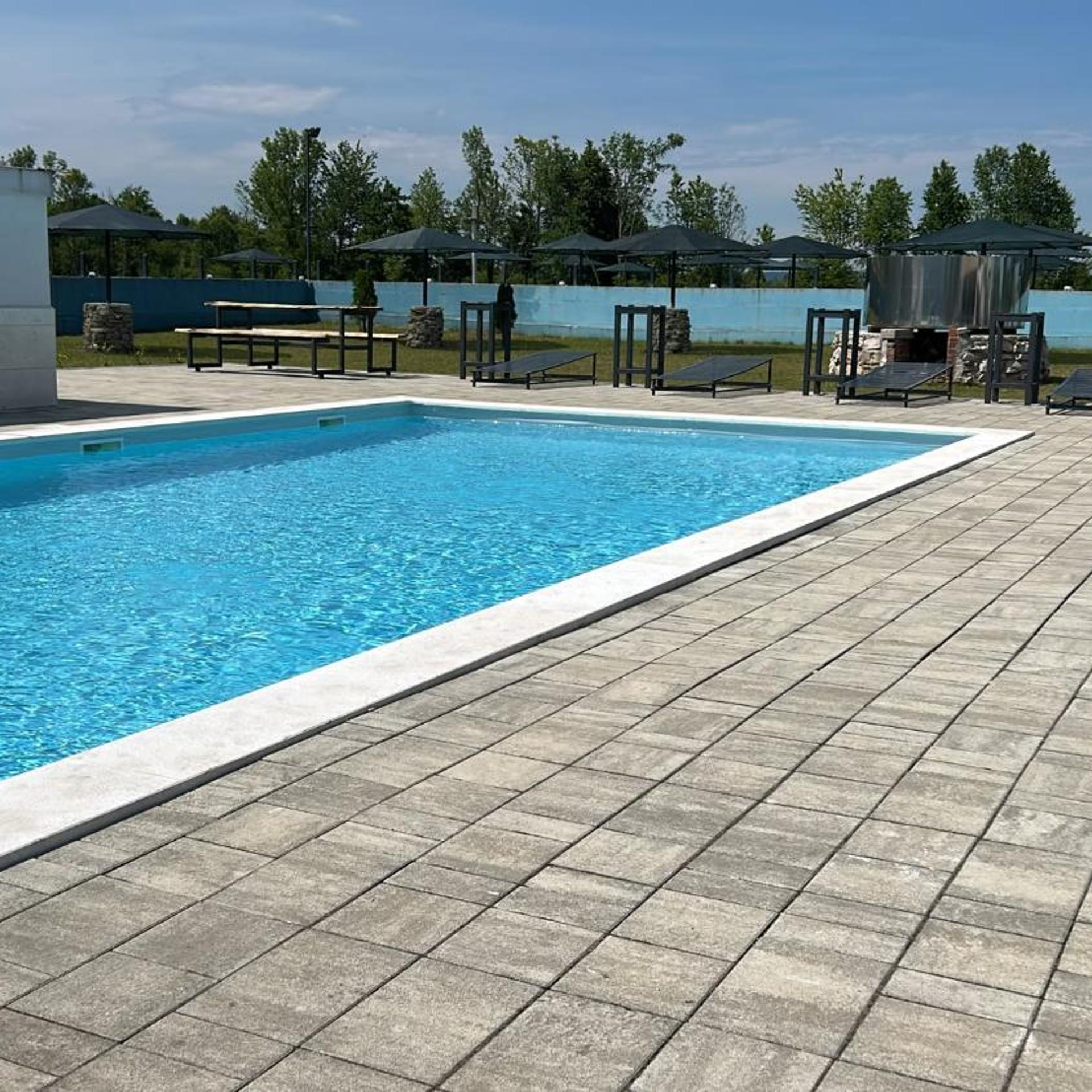 Big House Plitvicka Jezera 26/50