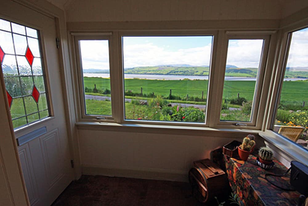 Netherton Farm B&B 14/27