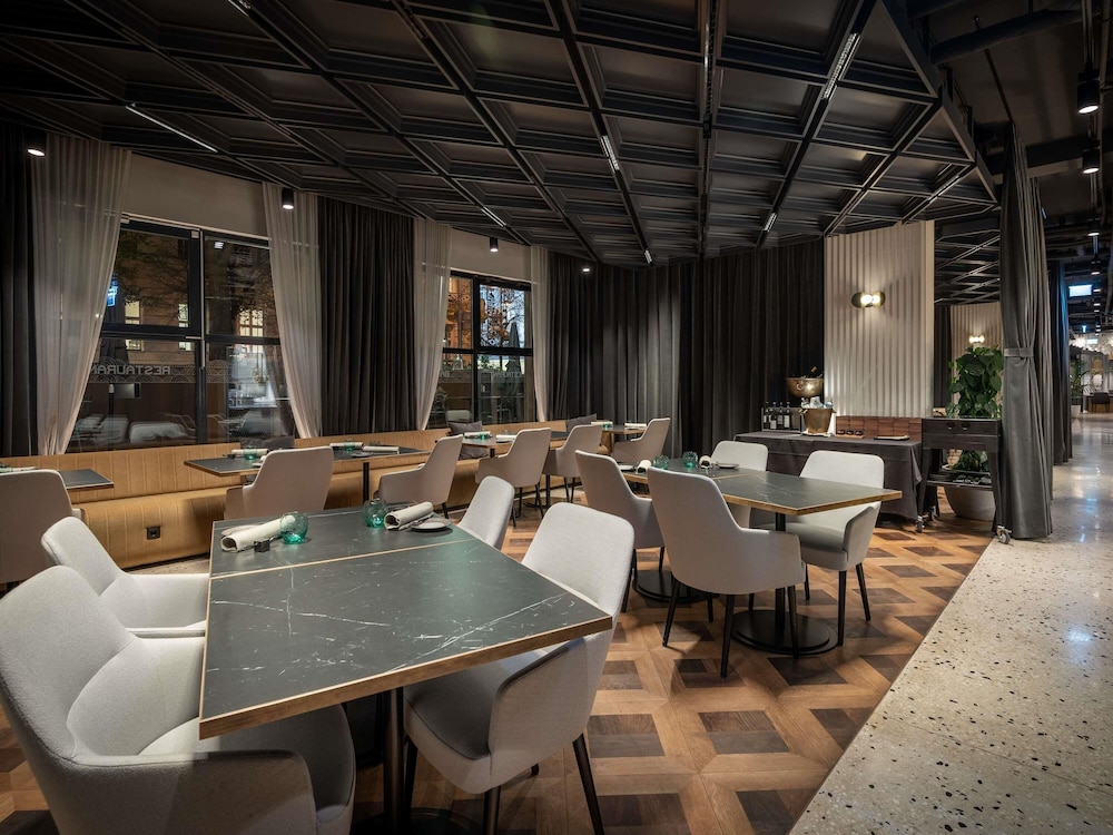 Hotel Am Konzerthaus - MGallery Collection 52/67