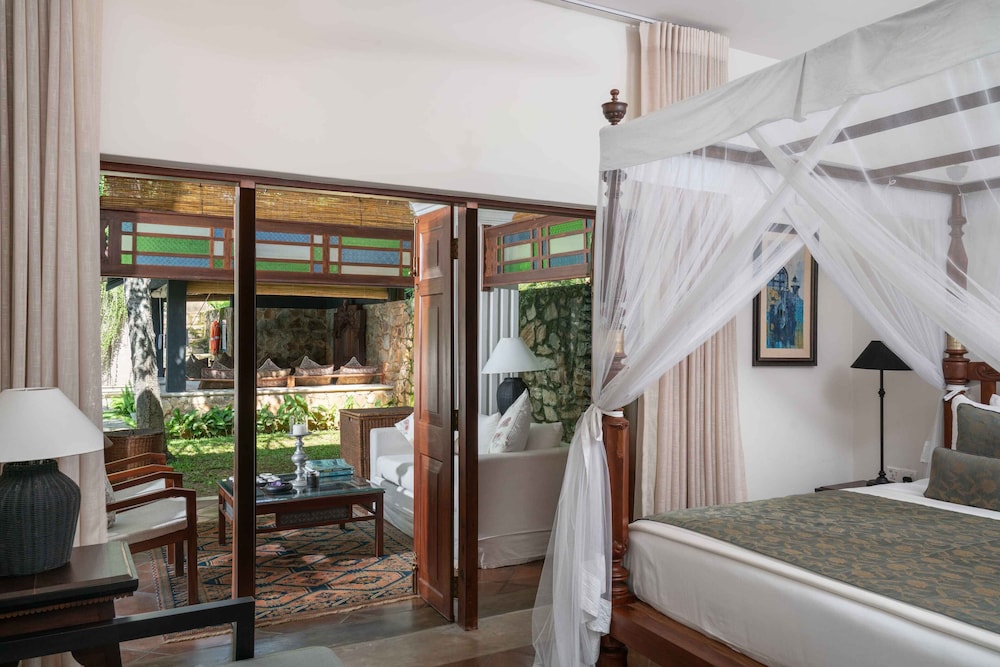 Taru Villas Kandy 16/50