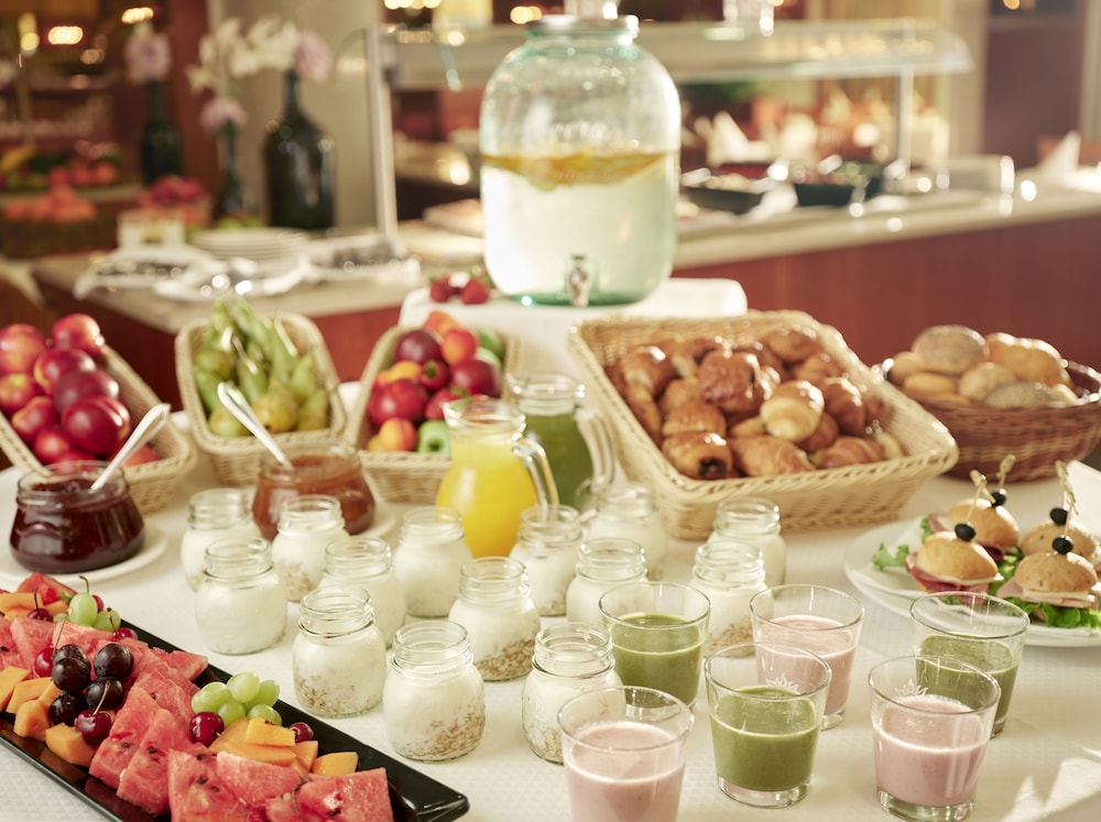 Grand Hotel Portoroz - LifeClass Hotels & Spa 46/61