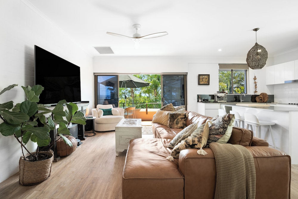 Noosa International Resort 49/66