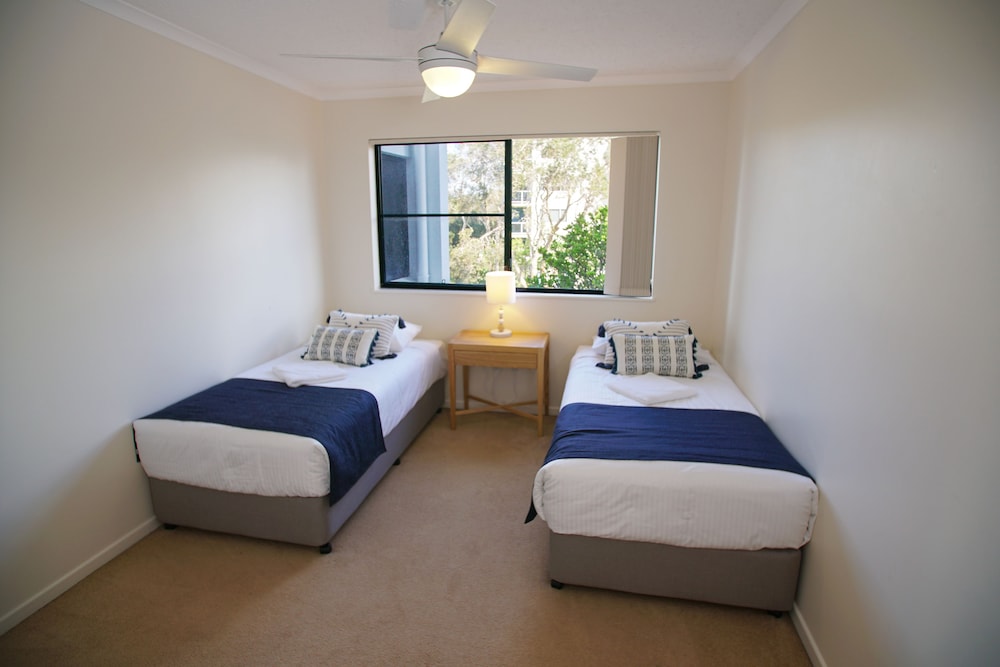 San Marino By the Sea Apartments 13/100