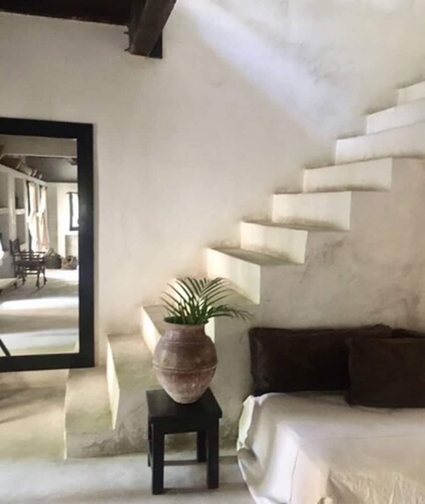 Coqui Coqui Papolchac Coba Residences & Spa 16/63