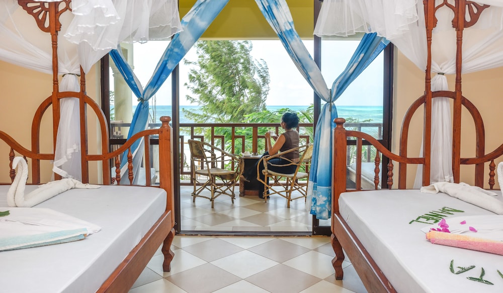 Ifa Beach Resort 31/50