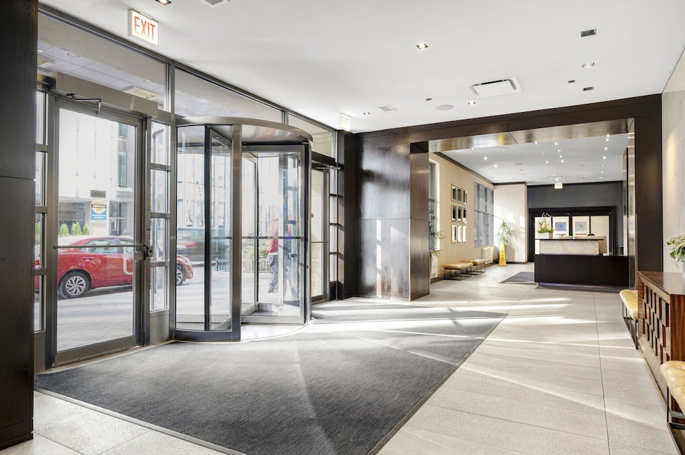 Kasa Chicago River North Apartments 43/50