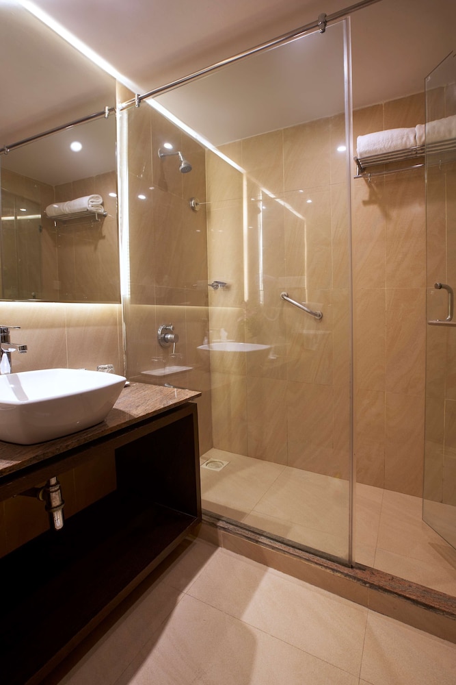 Park Inn By Radisson Goa Candolim 25/77