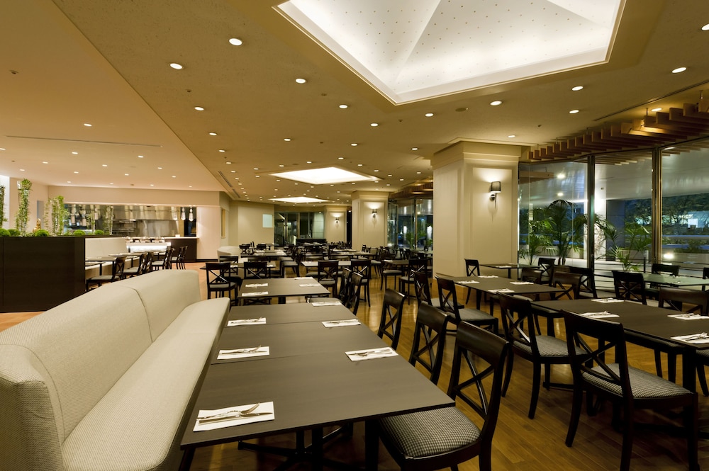 Tobu Hotel Levant Tokyo 51/69
