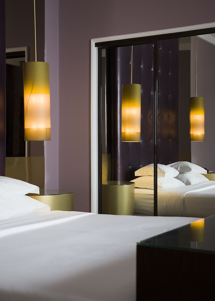 Meira Hotel 13/46