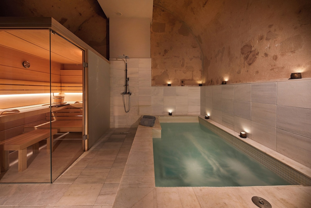 Summum Boutique Hotel, member of Melia Collection 40/70