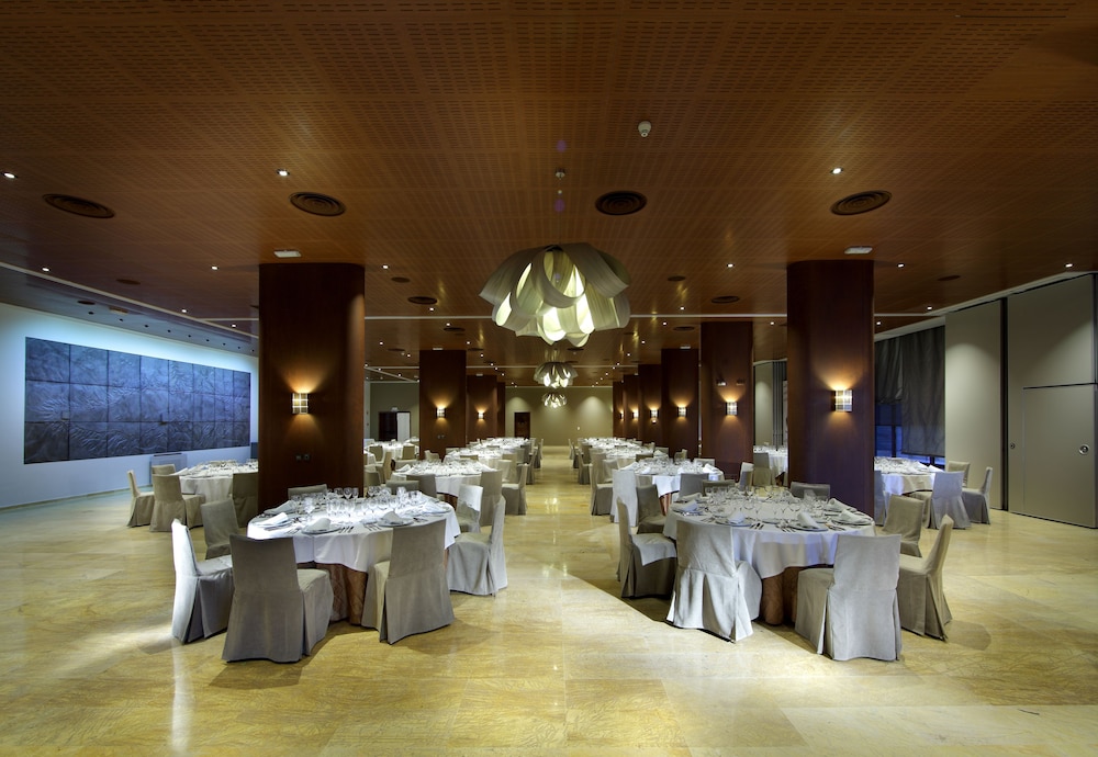 Parador de Lorca 35/50