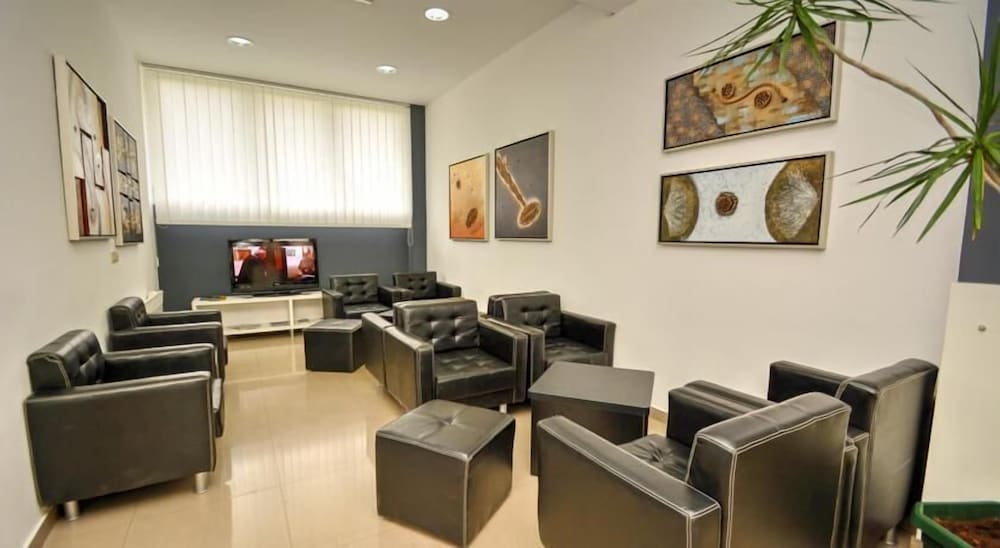 Hotel Novi 9/20