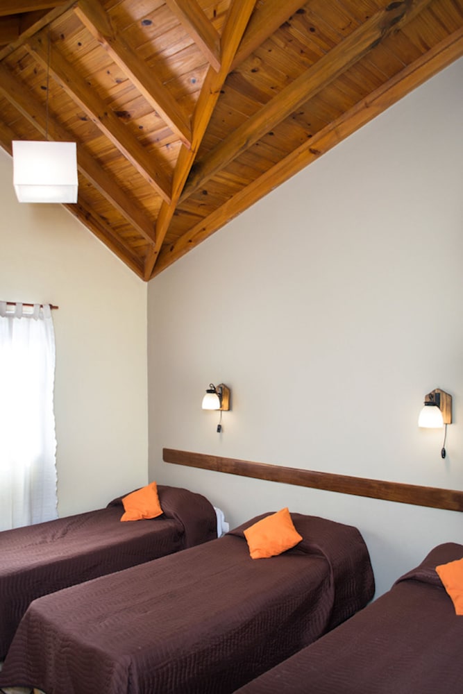 Hostel Inn Calafate 16/50