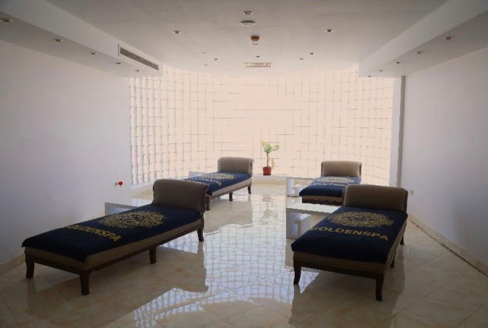 Amarina Sun Resort & Aqua Park 27/50