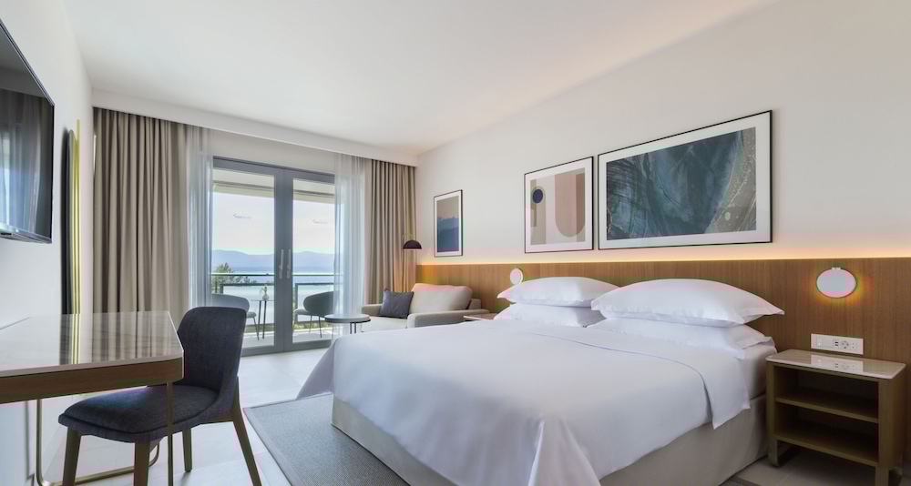 Bluesun Hotel Elaphusa 20/61