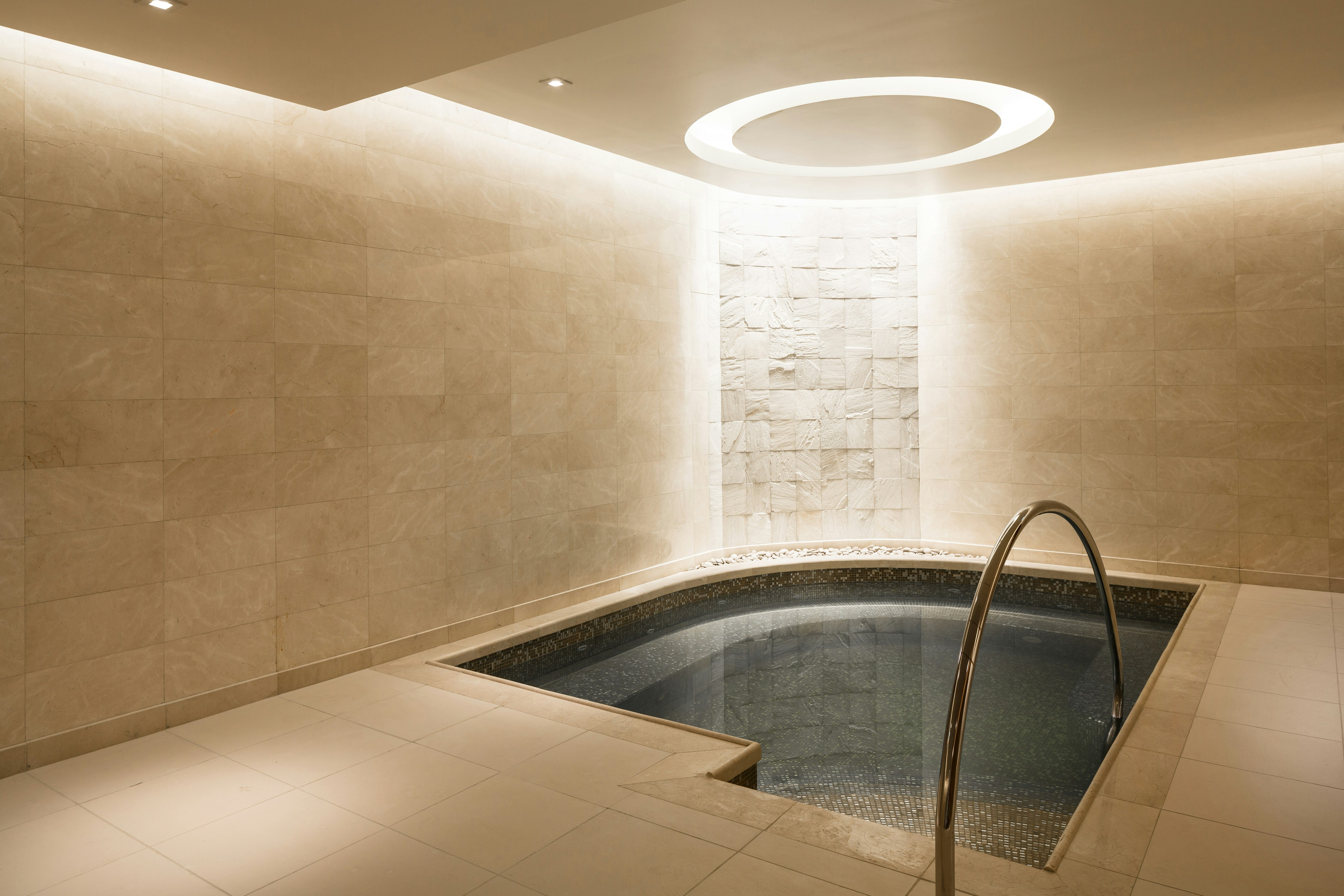 Rosewood Abu Dhabi 42/79