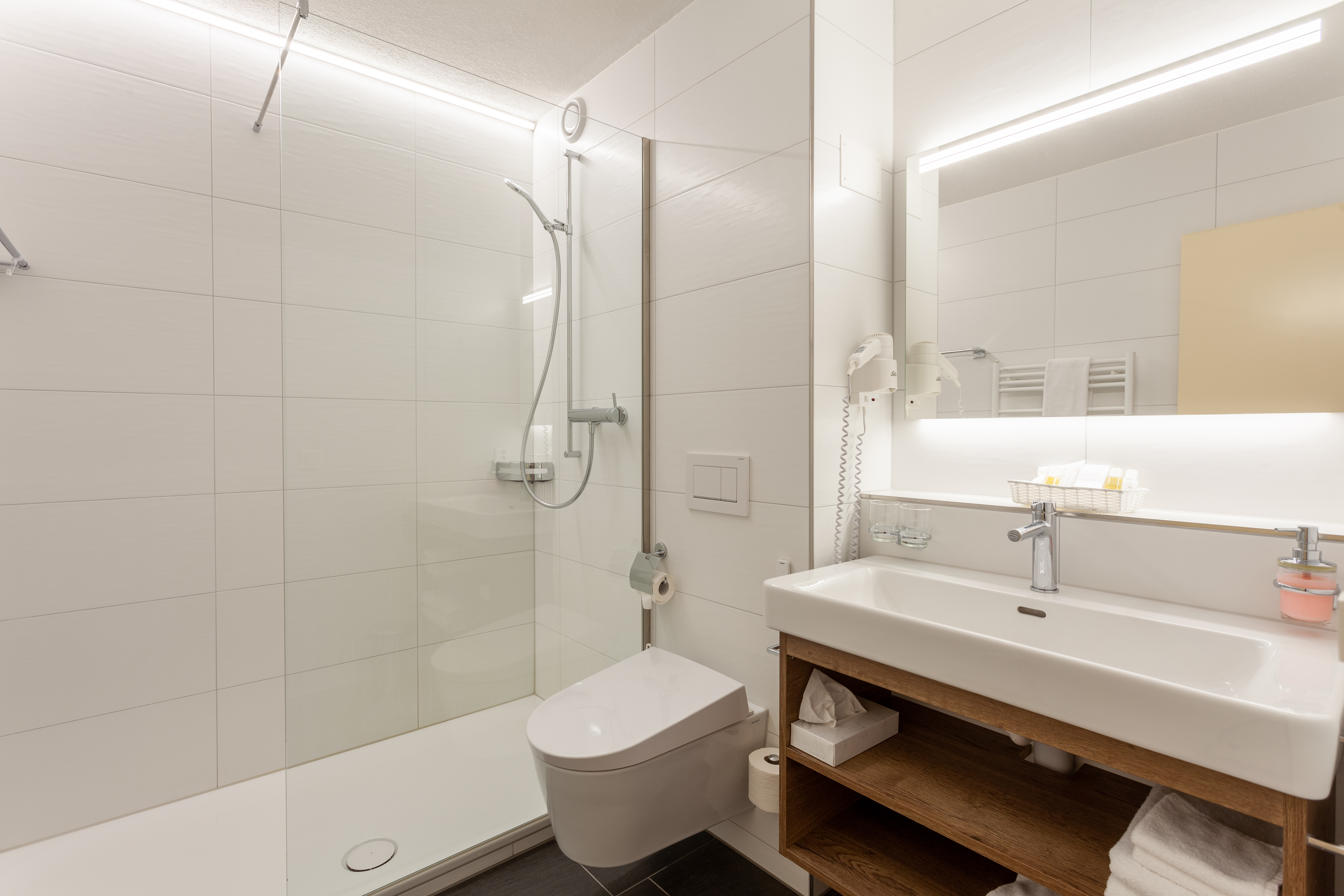 Wysses Rossli Swiss Quality Hotel Schwyz 42/46