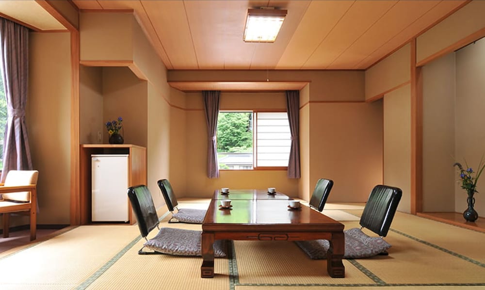 Bouzantei Kotobuki 35/40