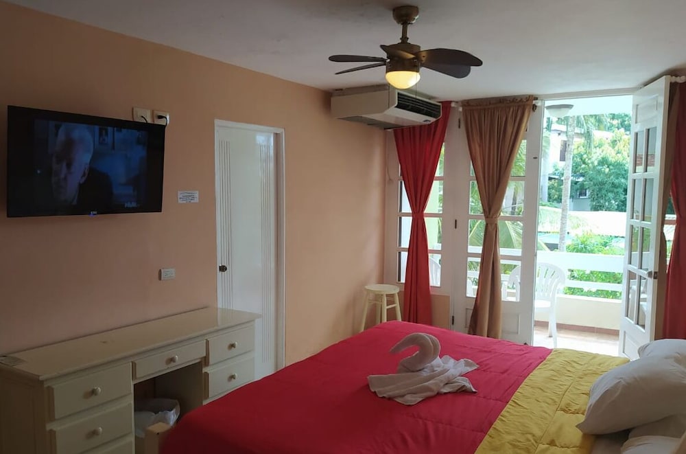 Terra Linda Resort 13/50