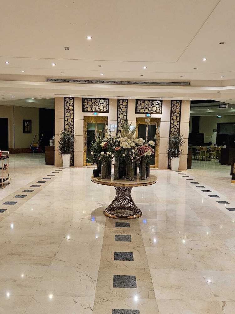 Duset Hotel 11/58
