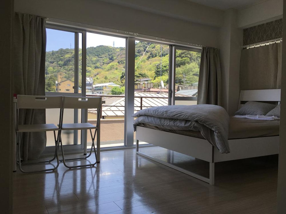 Guest House Azito 9/41