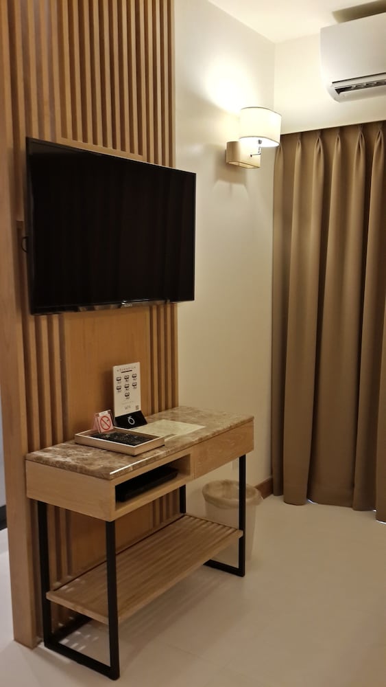W14 Pattaya 38/58