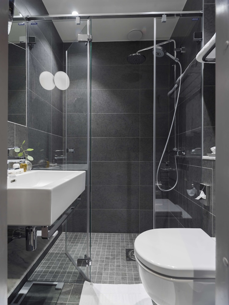 Radisson Collection Strand Hotel, Stockholm 73/73