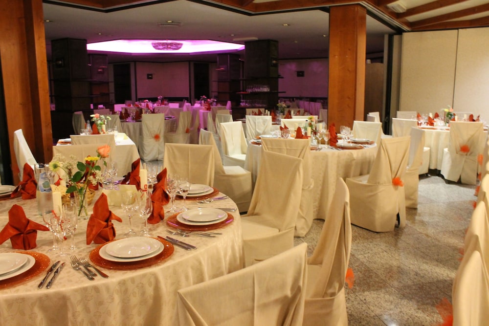 Hotel Grillo 47/62