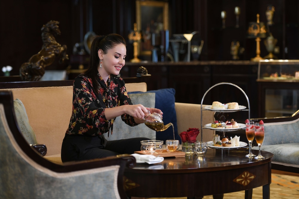 Al Aziziyah Boutique Hotel 47/69