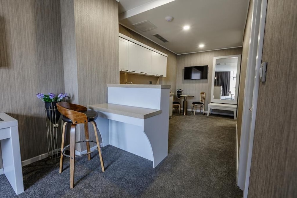 Premium Park Hotel 27/28