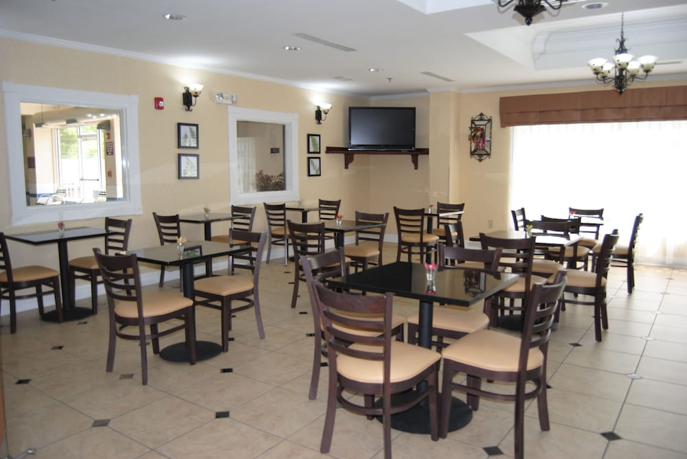 Sleep Inn and Suites Montgomery East I-85 19/32