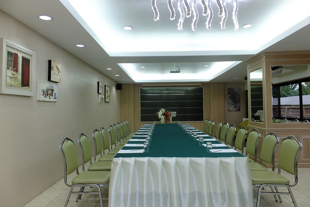 work_area