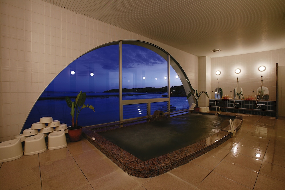 HOTEL LIMANI 39/64