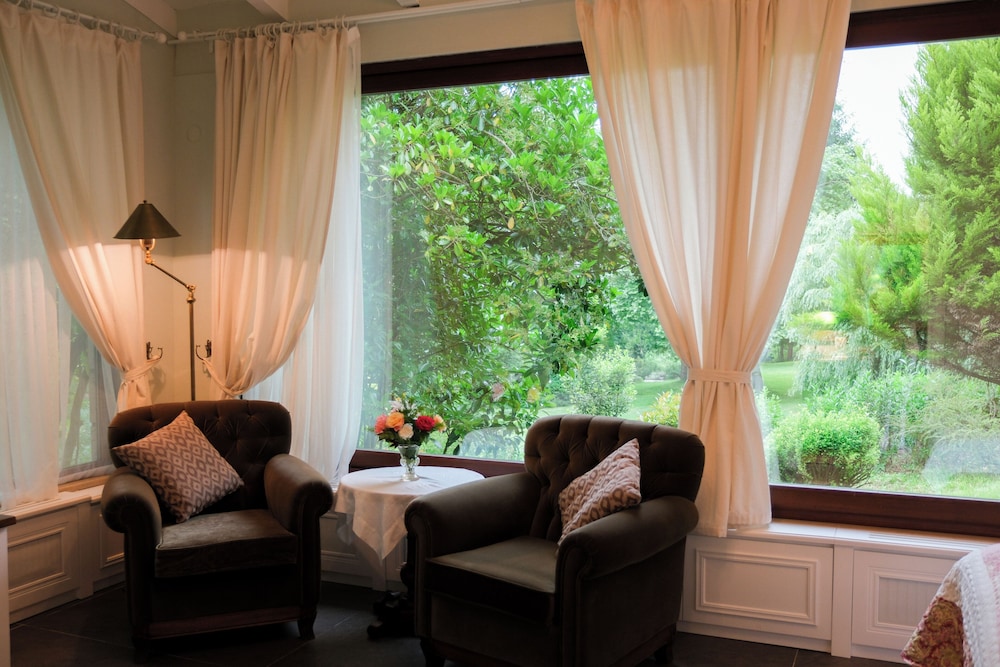 Casa Lavanda Boutique Hotel 31/50