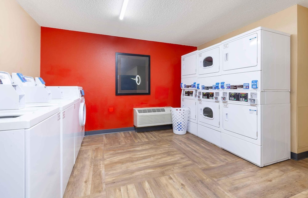 Extended Stay America Appleton - Fox Cities 27/51