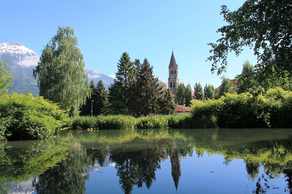 Living Leipziger Hof 19/22