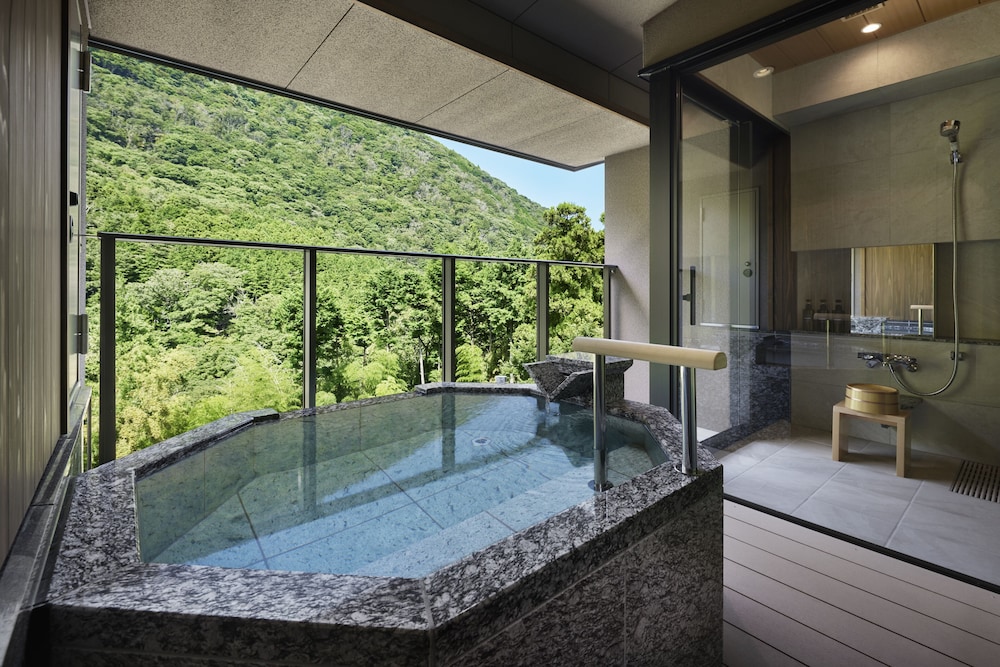 Hotel Hatsuhana 22/55